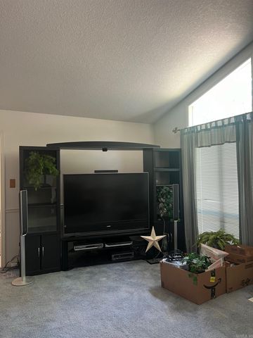 725 Valhalla, Edgemont, AR 72044