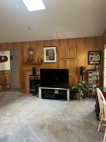 725 Valhalla, Edgemont, AR 72044