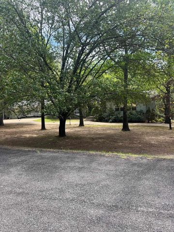 725 Valhalla, Edgemont, AR 72044