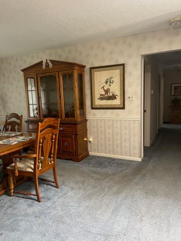 725 Valhalla, Edgemont, AR 72044