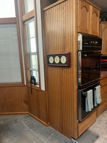 725 Valhalla, Edgemont, AR 72044