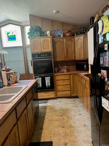 725 Valhalla, Edgemont, AR 72044