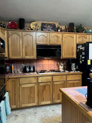 725 Valhalla, Edgemont, AR 72044