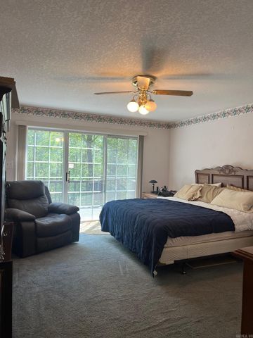 725 Valhalla, Edgemont, AR 72044