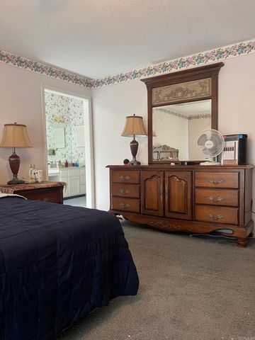 725 Valhalla, Edgemont, AR 72044