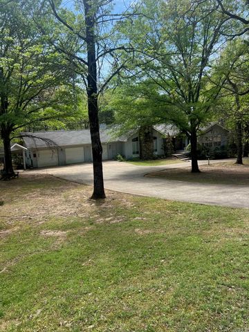 725 Valhalla, Edgemont, AR 72044