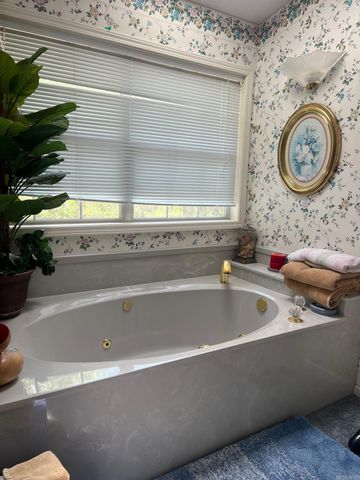 725 Valhalla, Edgemont, AR 72044