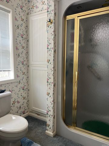 725 Valhalla, Edgemont, AR 72044