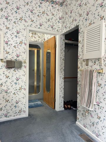 725 Valhalla, Edgemont, AR 72044