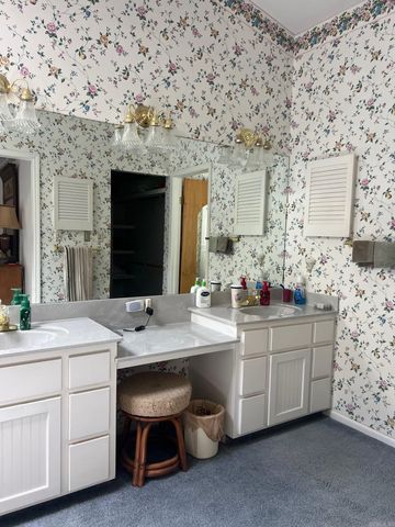 725 Valhalla, Edgemont, AR 72044