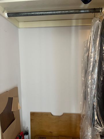 725 Valhalla, Edgemont, AR 72044