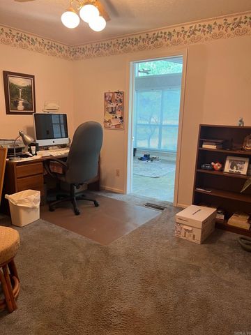 725 Valhalla, Edgemont, AR 72044