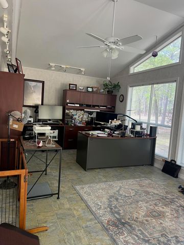 725 Valhalla, Edgemont, AR 72044