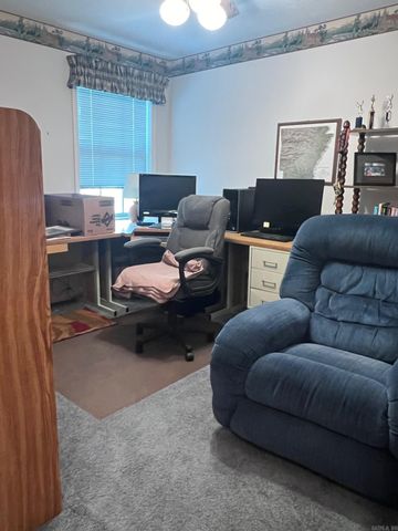 725 Valhalla, Edgemont, AR 72044