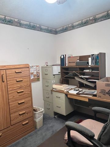 725 Valhalla, Edgemont, AR 72044