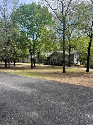 725 Valhalla, Edgemont, AR 72044