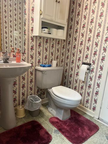 725 Valhalla, Edgemont, AR 72044