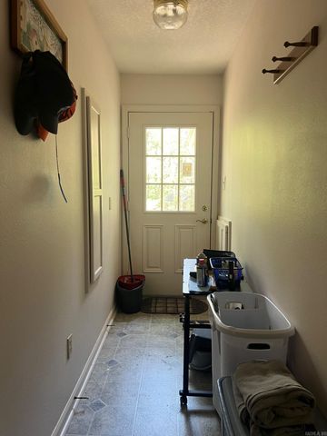 725 Valhalla, Edgemont, AR 72044