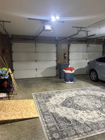 725 Valhalla, Edgemont, AR 72044