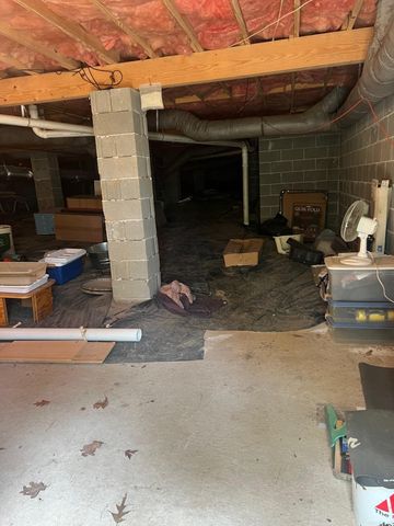 725 Valhalla, Edgemont, AR 72044