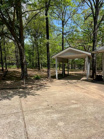 725 Valhalla, Edgemont, AR 72044