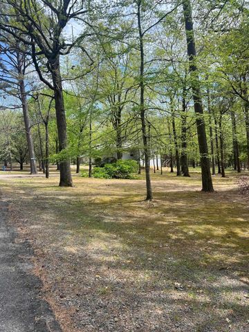 725 Valhalla, Edgemont, AR 72044