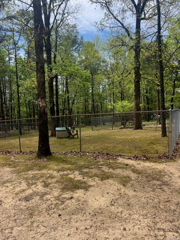 725 Valhalla, Edgemont, AR 72044