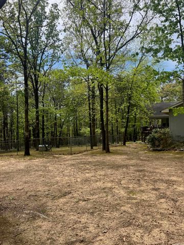 725 Valhalla, Edgemont, AR 72044