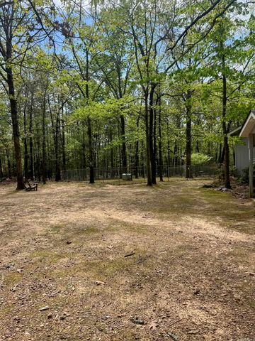 725 Valhalla, Edgemont, AR 72044