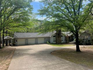 725 Valhalla, Edgemont, AR 72044