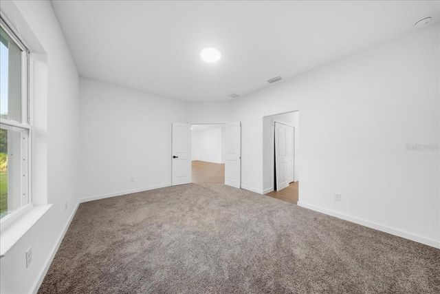 6464 OHIO ROAD, North Port, FL 34291