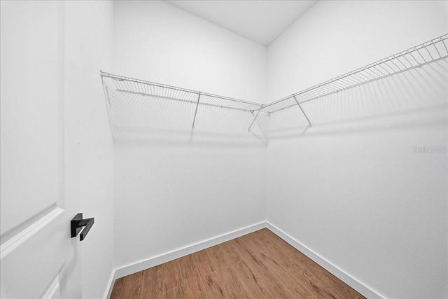 6464 OHIO ROAD, North Port, FL 34291