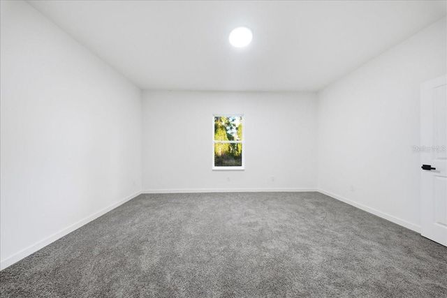 6464 OHIO ROAD, North Port, FL 34291