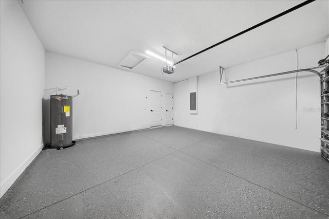 6464 OHIO ROAD, North Port, FL 34291