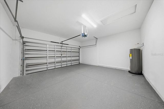 6464 OHIO ROAD, North Port, FL 34291