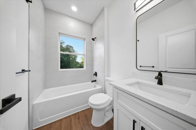 6464 OHIO ROAD, North Port, FL 34291