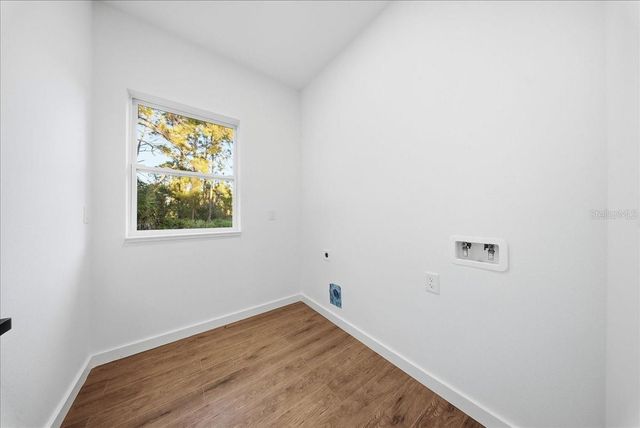 6464 OHIO ROAD, North Port, FL 34291