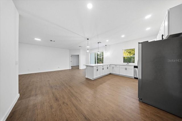 6464 OHIO ROAD, North Port, FL 34291