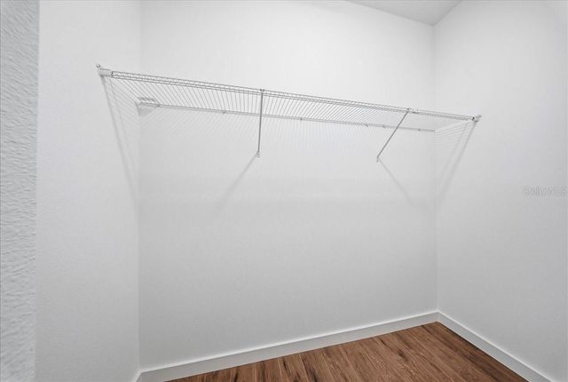 6464 OHIO ROAD, North Port, FL 34291