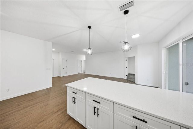 6464 OHIO ROAD, North Port, FL 34291