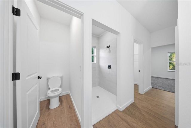 6464 OHIO ROAD, North Port, FL 34291