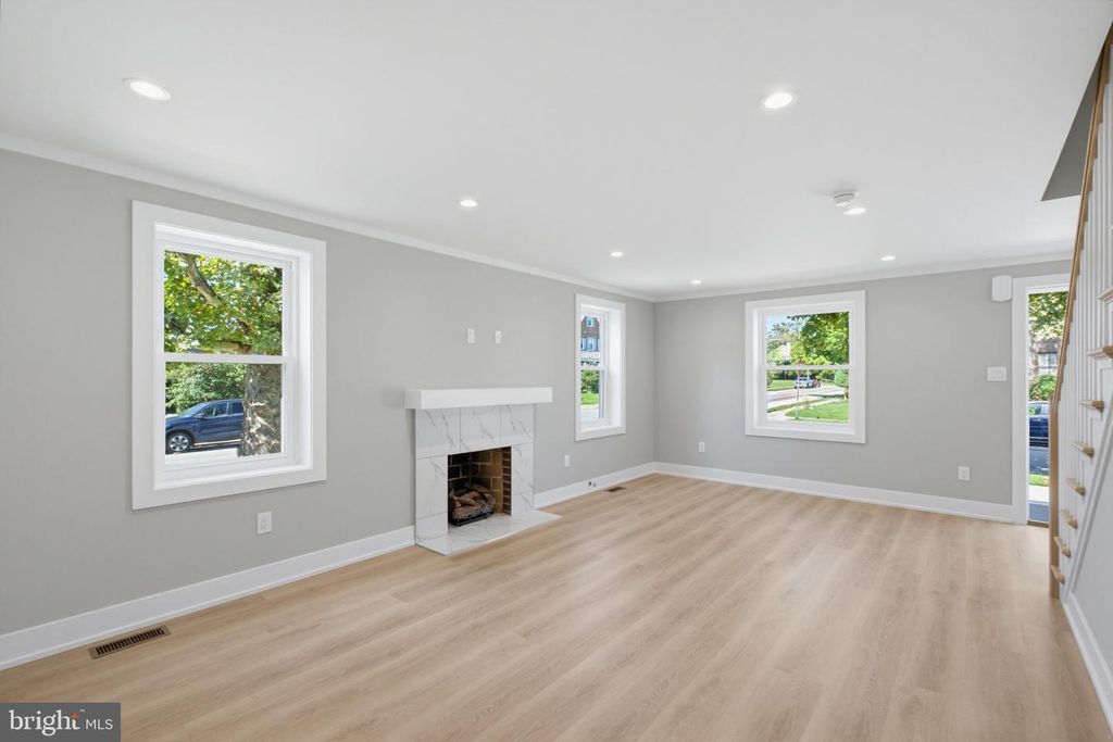 1300 PRINCETON AVE, PHILADELPHIA, PA 19111 — photo 5