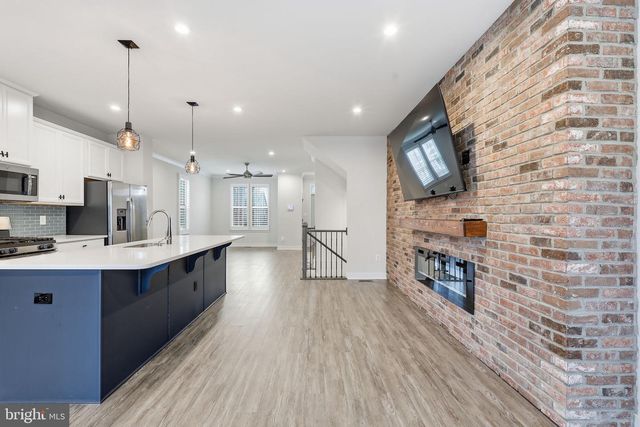 18091 RED CEDAR RD, Dumfries, VA 22026