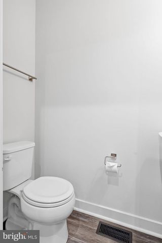 18091 RED CEDAR RD, Dumfries, VA 22026