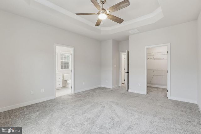 18091 RED CEDAR RD, Dumfries, VA 22026