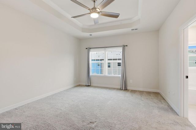 18091 RED CEDAR RD, Dumfries, VA 22026