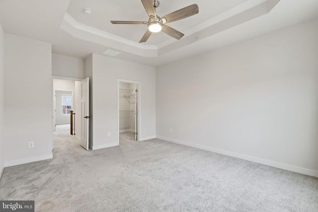 18091 RED CEDAR RD, Dumfries, VA 22026