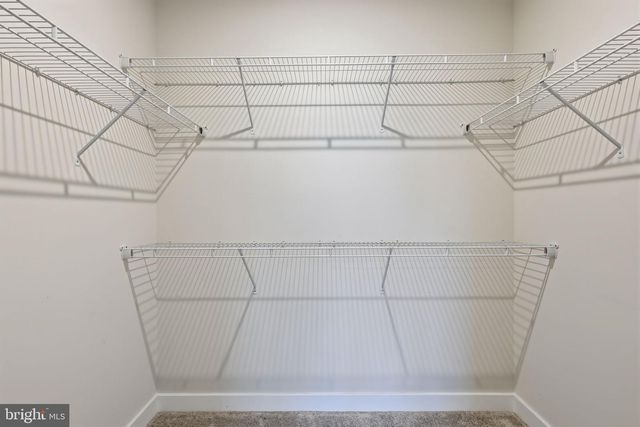 18091 RED CEDAR RD, Dumfries, VA 22026