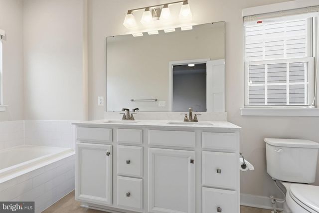 18091 RED CEDAR RD, Dumfries, VA 22026