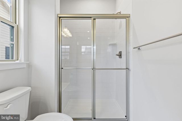 18091 RED CEDAR RD, Dumfries, VA 22026